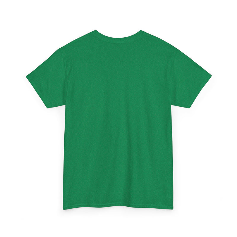 Load image into Gallery viewer, New Orleans Jazz Louisiana Basketball 1974-1979 T-shirt