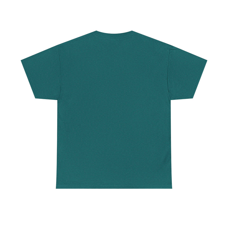 Load image into Gallery viewer, Thunder Bay Whiskey Jacks Canada Baseball 1993-1998 T-shirt