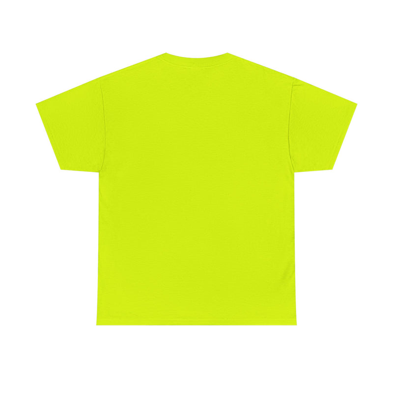 Load image into Gallery viewer, Portland Rage Oregon 1993-1994 Roller Hockey T-shirt