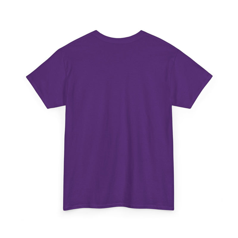 Load image into Gallery viewer, Utah Starzz Womens Basketball 1997-2002 T-shirt