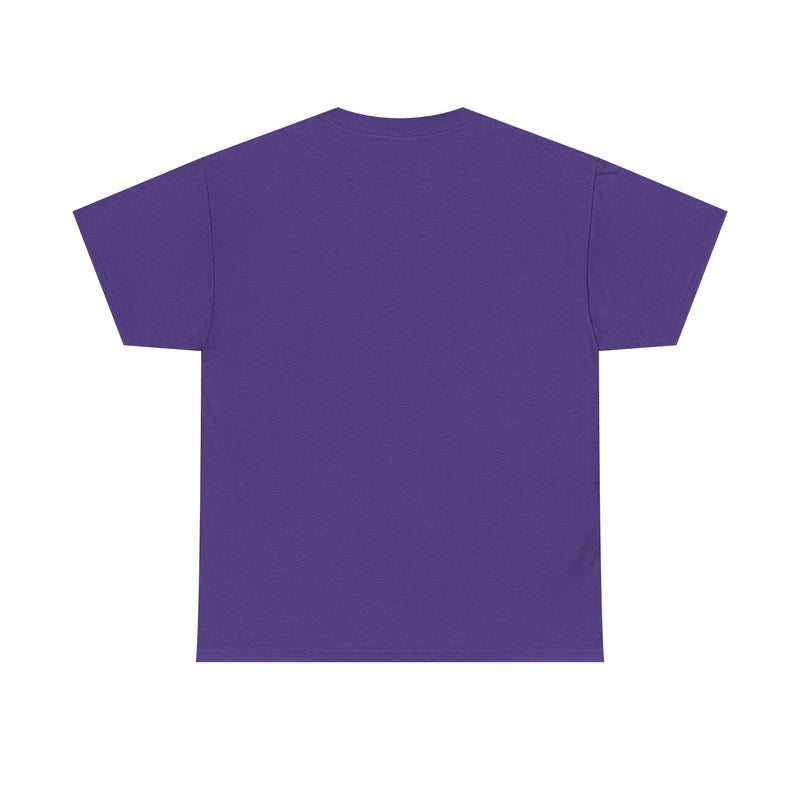 Load image into Gallery viewer, 4Kids Entertainment Colorful Logo Retro Kids TV T-Shirt