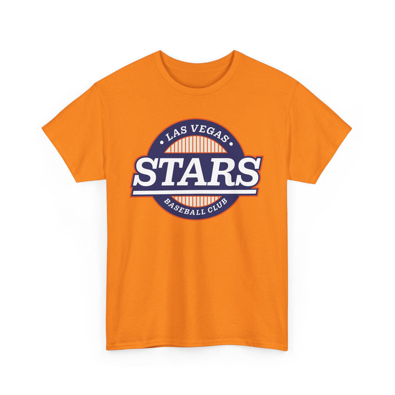 Load image into Gallery viewer, Las Vegas Stars Pacific Coast League Baseball 1983-2000 Nevada T-shirt