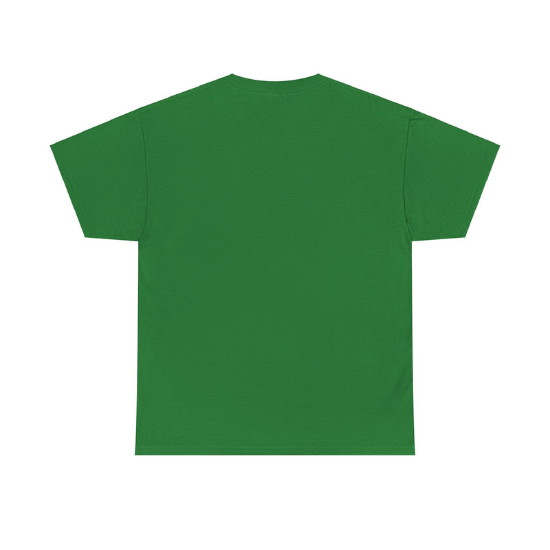 Load image into Gallery viewer, Zork Enter The Great Underground Empire 1980 Adventure Video Game T-shirt