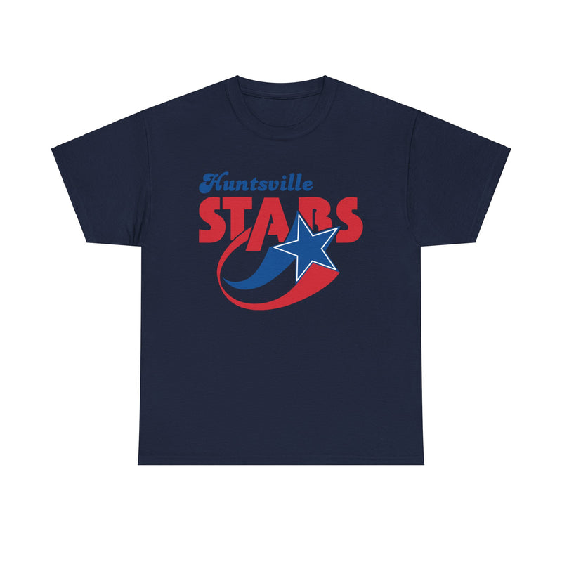 Load image into Gallery viewer, Huntsville Stars Alabama Baseball 1985-2014 T-shirt