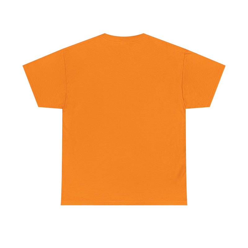Load image into Gallery viewer, Washington Wave Lacrosse 1987-1989 T-shirt