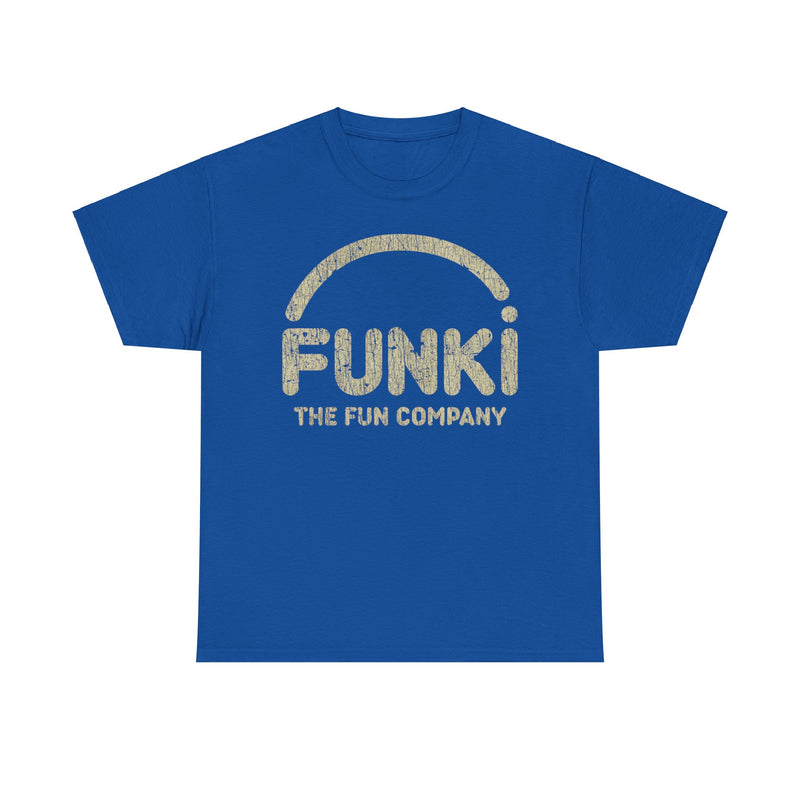 Load image into Gallery viewer, M3gan Movie Funki the Fun Company T-shirt