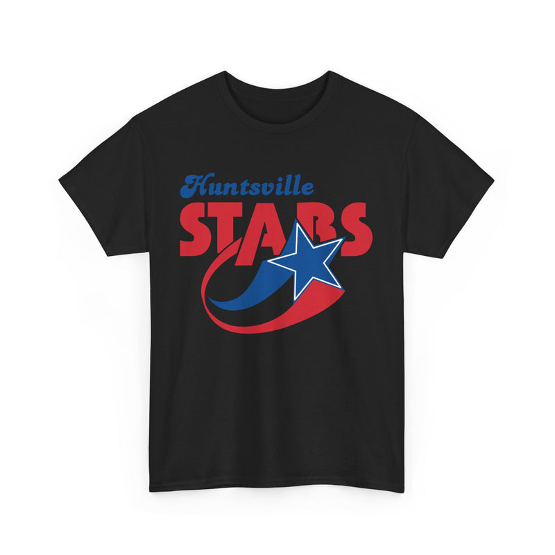Load image into Gallery viewer, Huntsville Stars Alabama Baseball 1985-2014 T-shirt