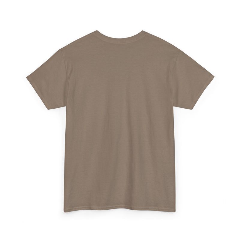 Load image into Gallery viewer, Pup 'n' Taco Home of Taco Dog Vintage Logo Restaurant T-Shirt