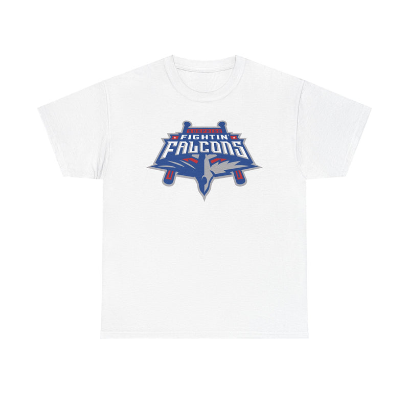 Load image into Gallery viewer, Surprise Fightin Falcons Baseball 2005 Arizona T-shirt