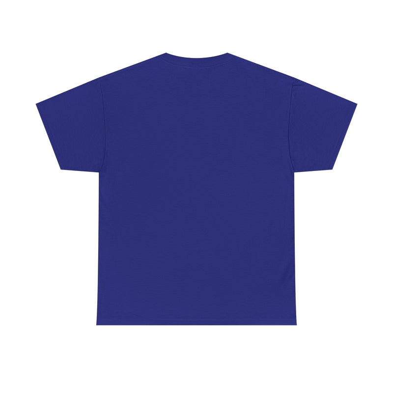 Load image into Gallery viewer, Wichita Wranglers Baseball 1989-2007 Kansas T-shirt