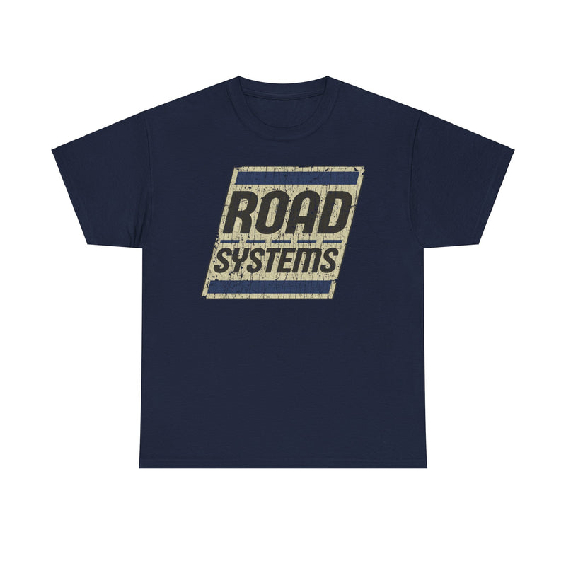 Load image into Gallery viewer, Road Systems LTL Trailers 1977 Trucking T-shirt