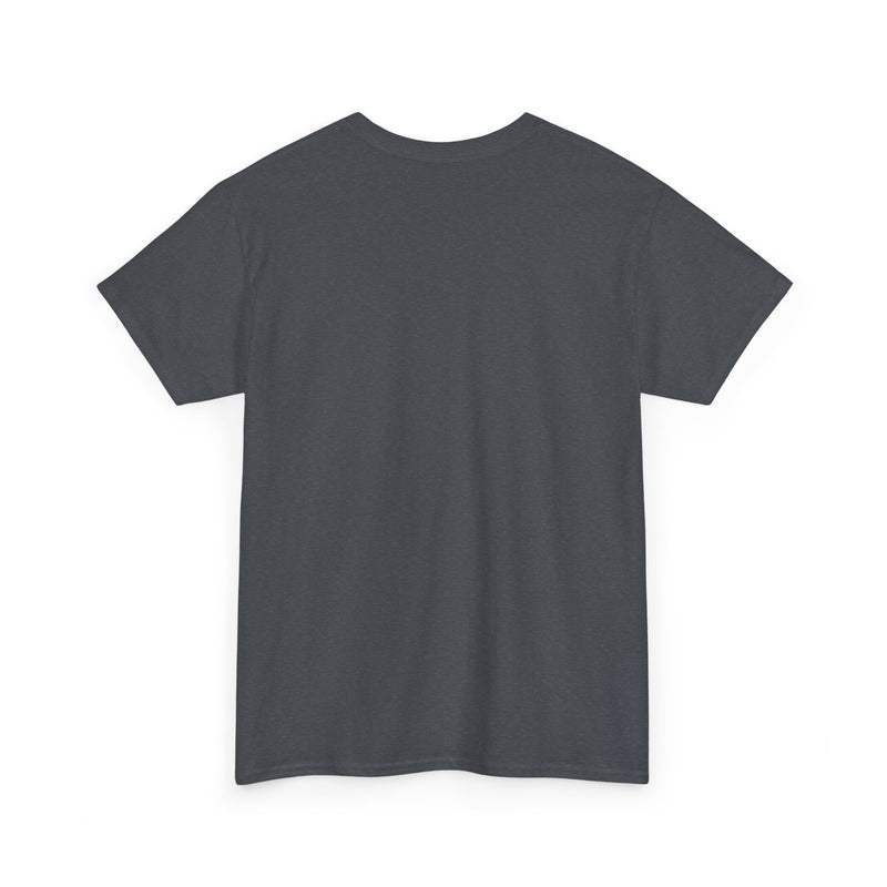 Load image into Gallery viewer, Glens Falls White Sox New York Eastern League Baseball 1980-1985 T-shirt