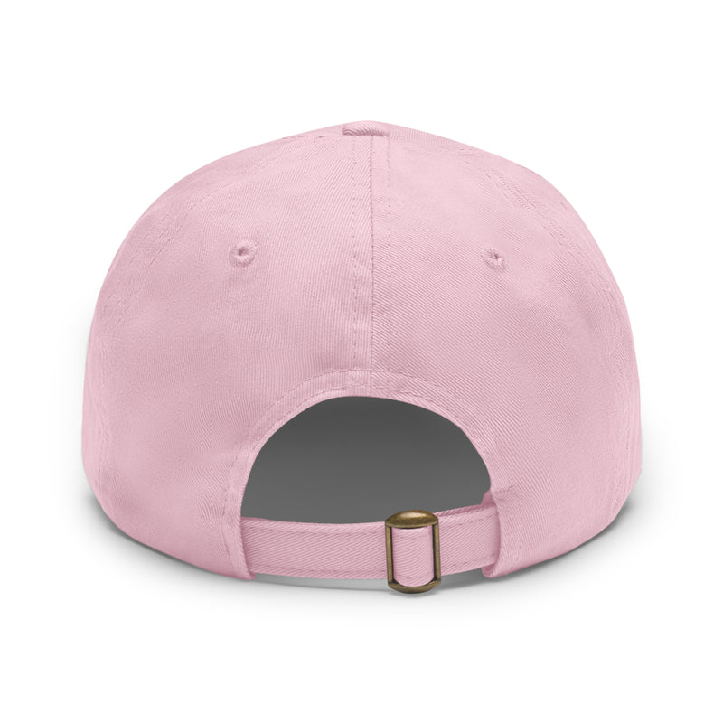 Load image into Gallery viewer, Kobuk Valley National Park Alaska Collectible Baseball Hat