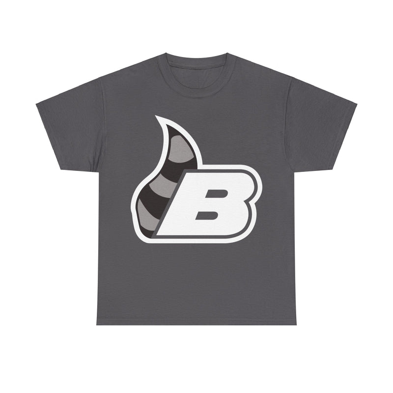 Load image into Gallery viewer, Baltimore Bandits Maryland Hockey Team T-shirt