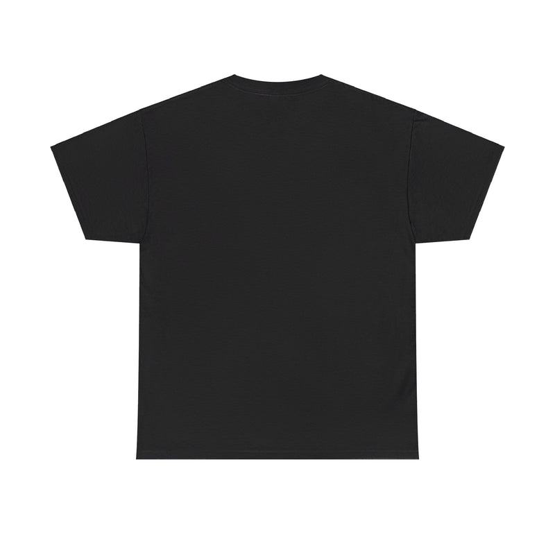 Load image into Gallery viewer, Seattle Supersonics Nostalgic Retro Basketball T-shirt