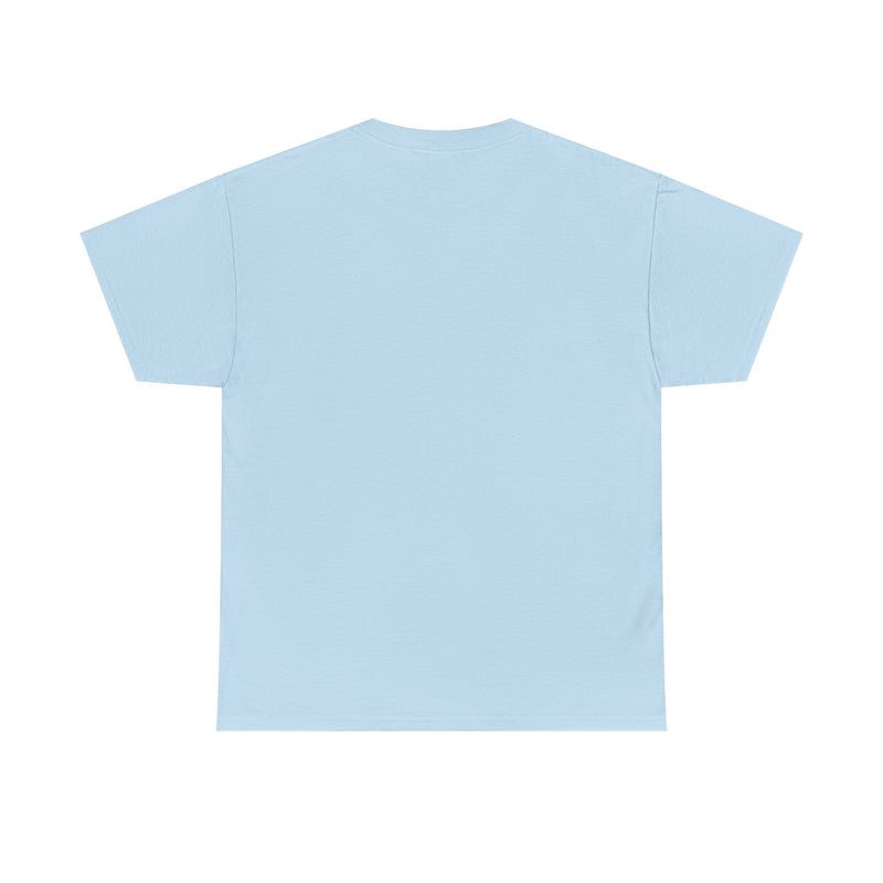 Load image into Gallery viewer, Washington Stealth Lacrosse 2010-2013 T-shirt