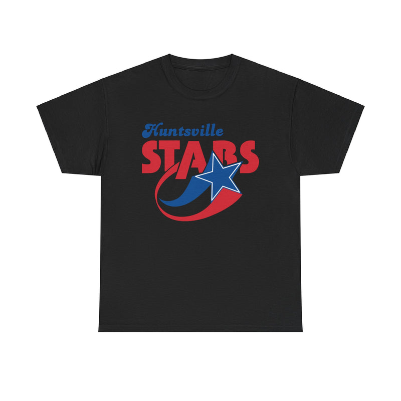 Load image into Gallery viewer, Huntsville Stars Alabama Baseball 1985-2014 T-shirt
