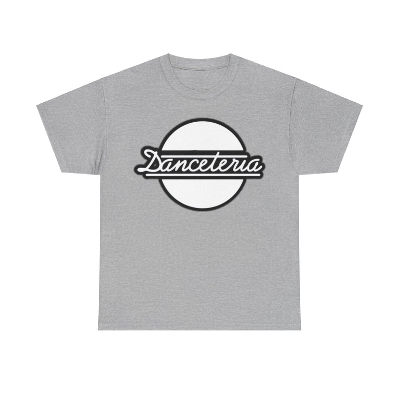 Load image into Gallery viewer, Danceteria NYC Dance Club New York T-shirt