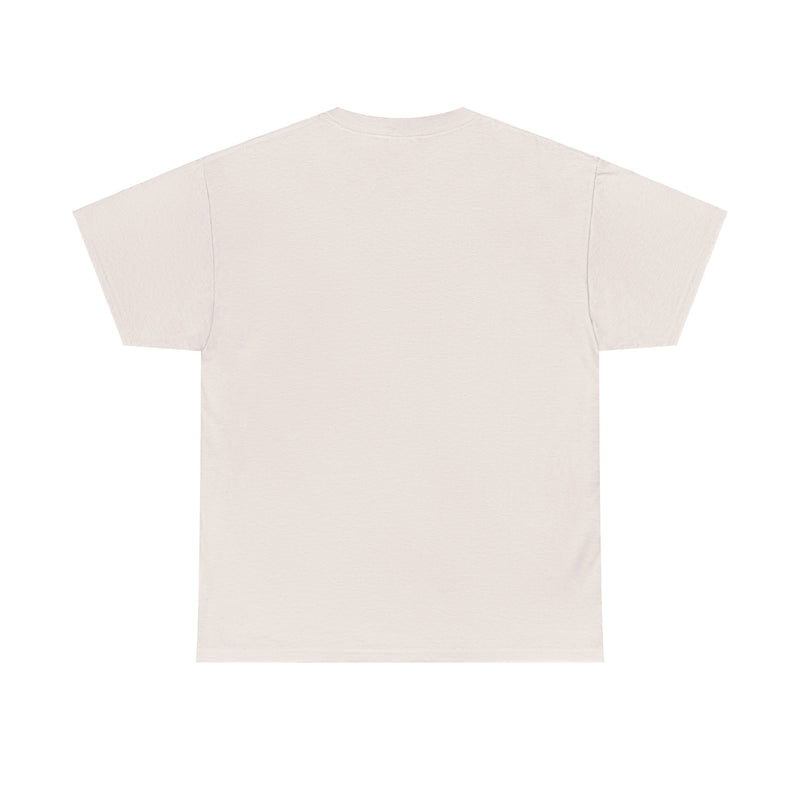 Load image into Gallery viewer, 37th Reconnaissance Company National Guard T-shirt