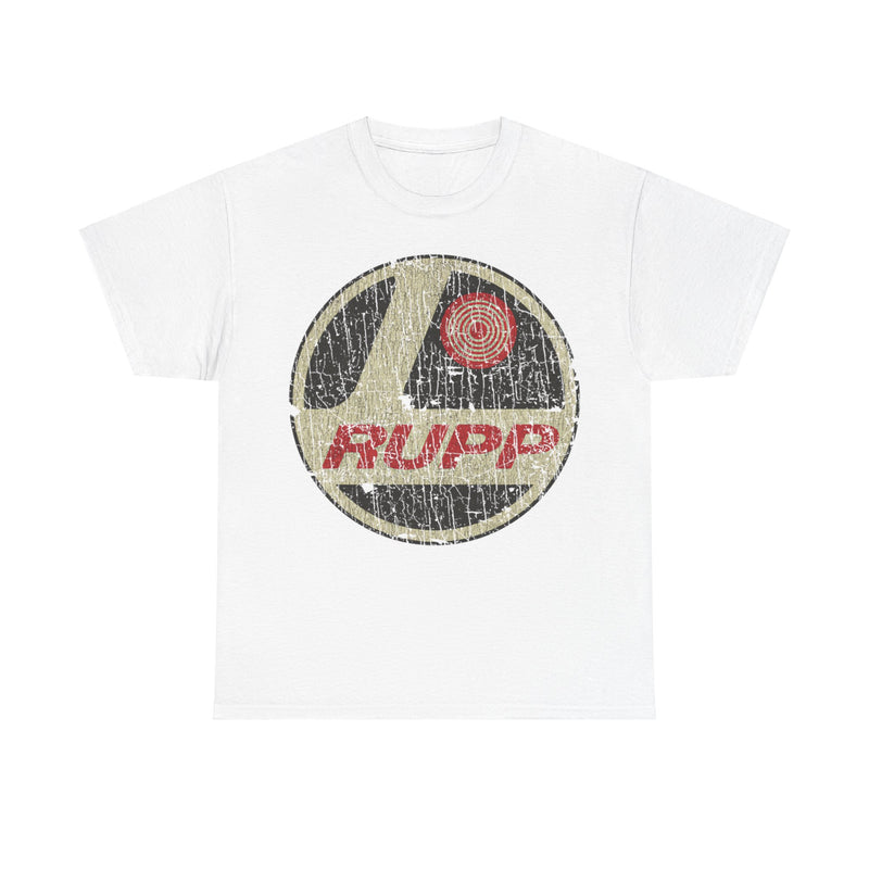 Load image into Gallery viewer, Rupp Industries 1959 Motorsports Nostalgic T-shirt