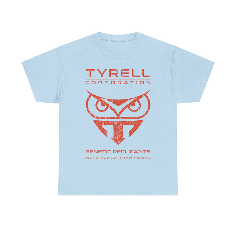 Load image into Gallery viewer, Tyrell Corporation Blade Runner Movie T-shirt