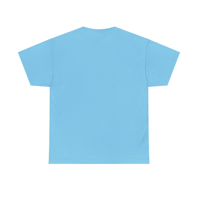 Load image into Gallery viewer, Utah Freezz Indoor Soccer 1999-2001 T-shirt