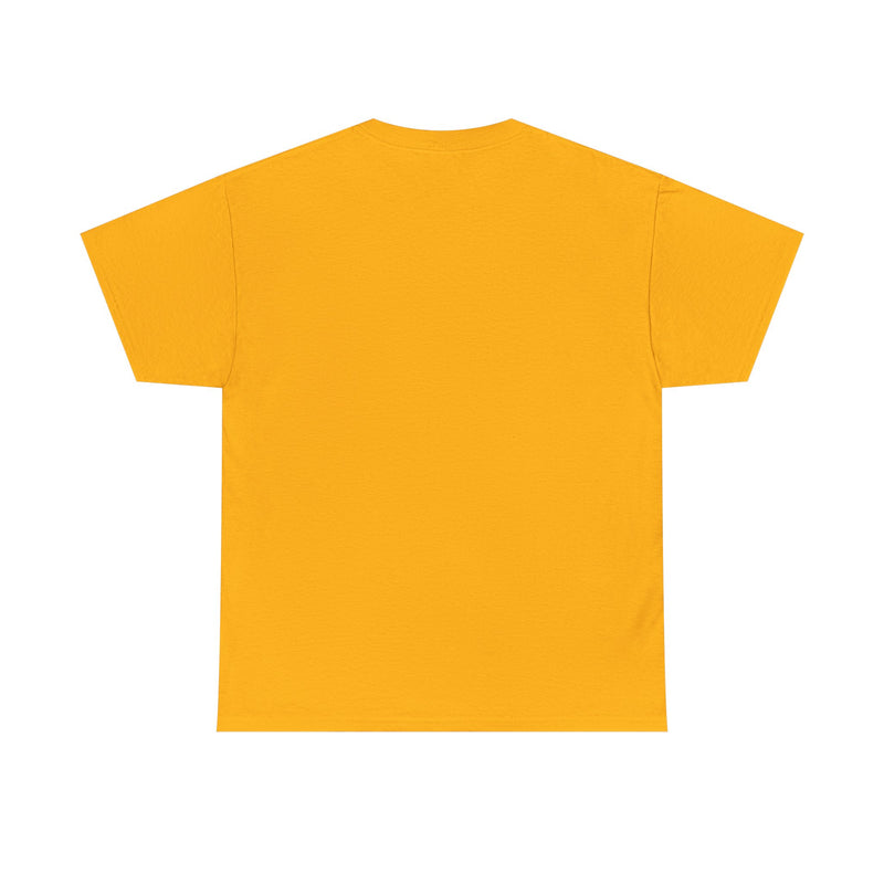 Load image into Gallery viewer, New Orleans Jazz Louisiana Basketball 1974-1979 T-shirt