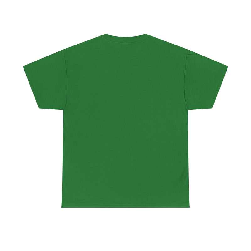 Load image into Gallery viewer, America West Airlines Mountain Sunrise Logo Lower Fares T-shirt