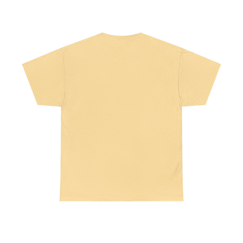 Load image into Gallery viewer, Borger Gassers Est 1937 Texas Baseball T-shirt