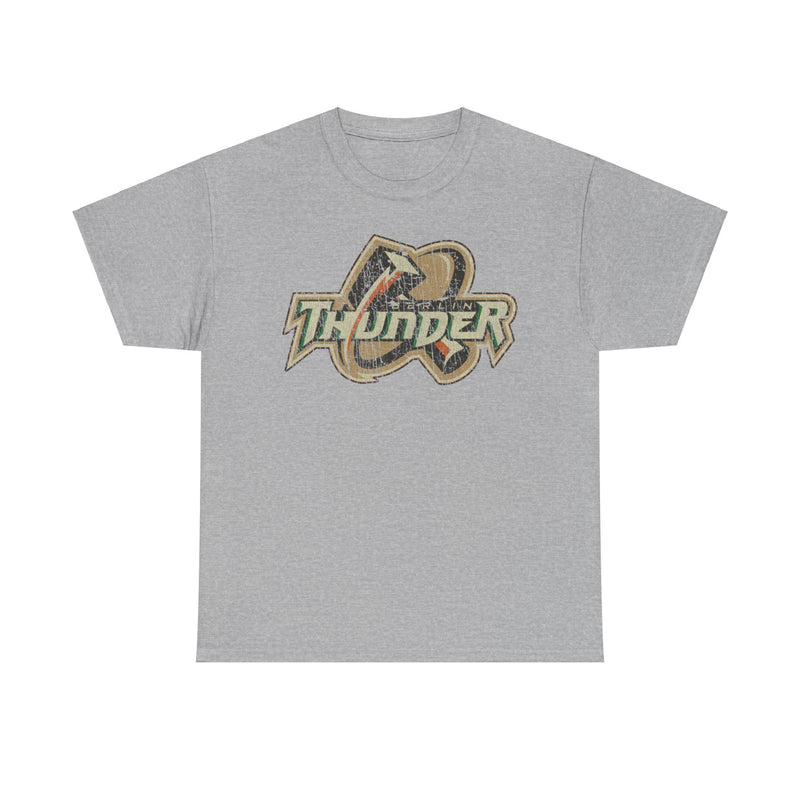 Load image into Gallery viewer, Berlin Thunder Germany Football T-shirt