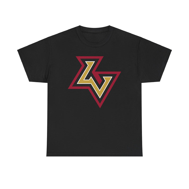 Load image into Gallery viewer, Las Vegas Outlaws XFL Football 2001 Nevada T-shirt
