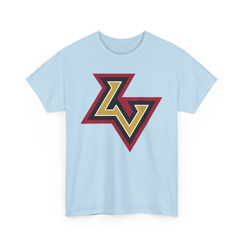 Load image into Gallery viewer, Las Vegas Outlaws XFL Football 2001 Nevada T-shirt