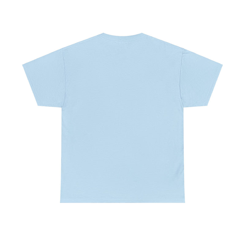 Load image into Gallery viewer, Buffalo Wings Roller Hockey Nostalgic Logo T-shirt