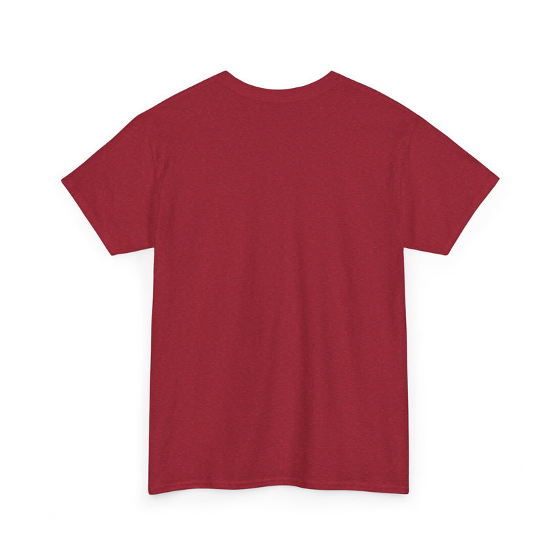 Load image into Gallery viewer, Hartford Knights Connecticut Football 1968-1973 T-shirt