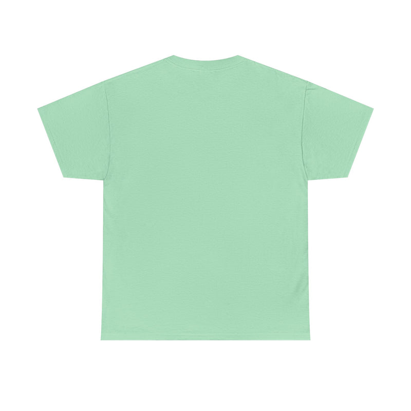 Load image into Gallery viewer, Lehman Brothers Where Vision Gets Built Historic Wall Street Bank Tee New York T-Shirt