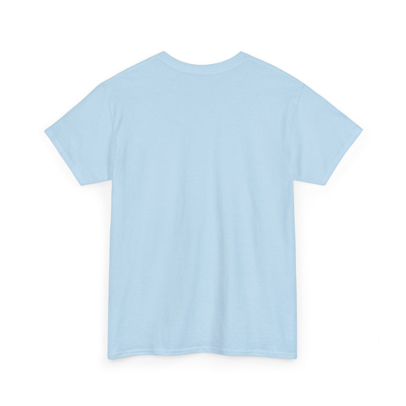 Load image into Gallery viewer, Borger Gassers Est 1937 Texas Baseball T-shirt