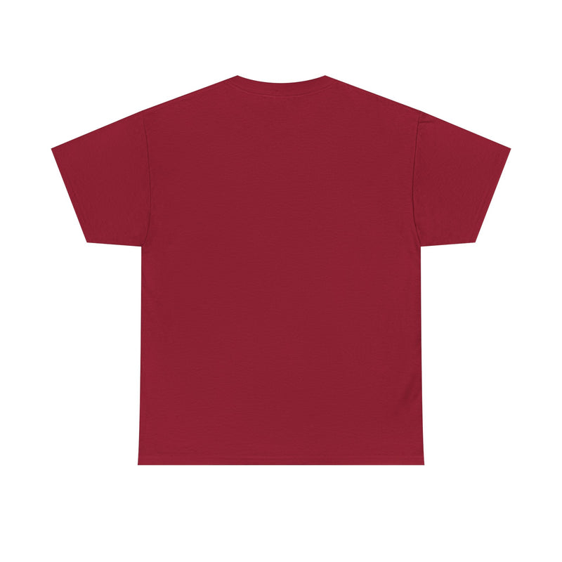 Load image into Gallery viewer, Omaha Nighthawks Nebraska 2010-2012 United Football League T-shirt