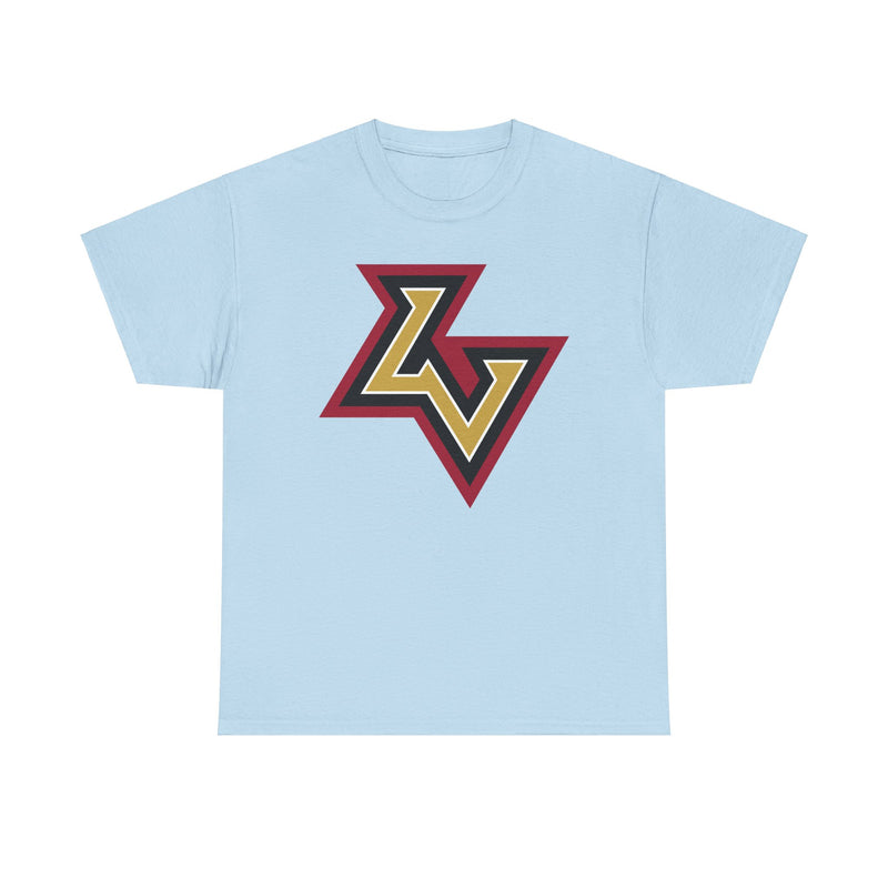 Load image into Gallery viewer, Las Vegas Outlaws XFL Football 2001 Nevada T-shirt