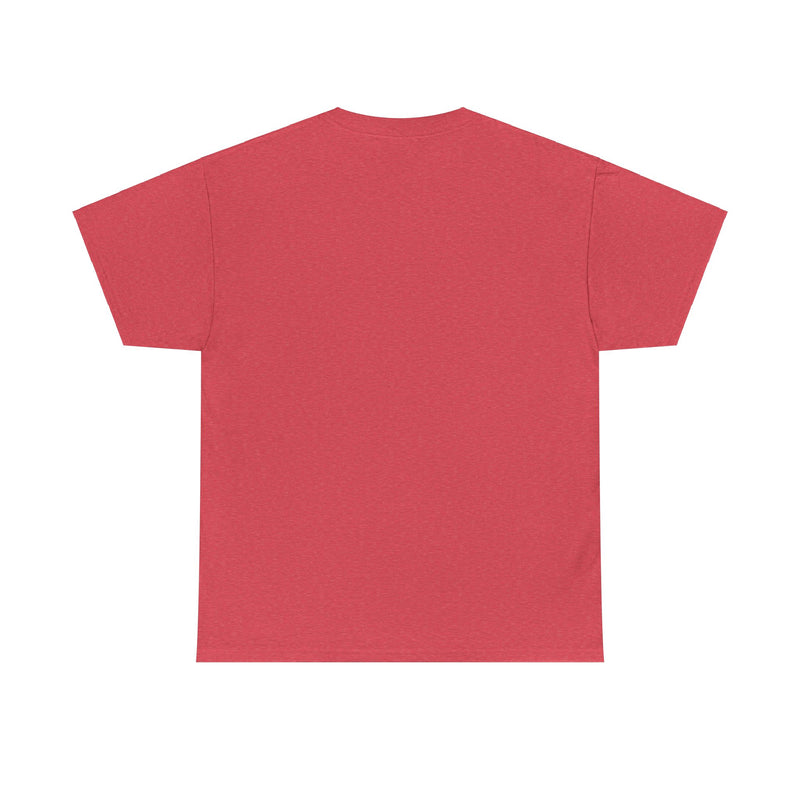 Load image into Gallery viewer, Ron Paul Premium 2012 Texas Political T-shirt
