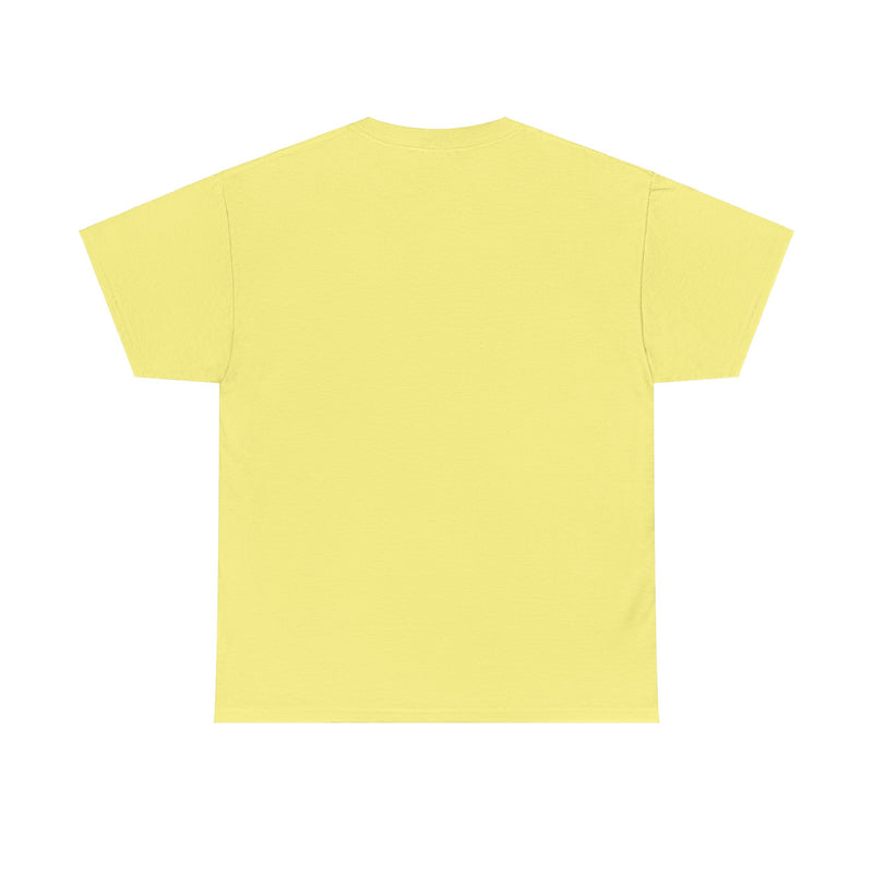 Load image into Gallery viewer, Sky Spy Gayla Nostalgic Video Game T-shirt