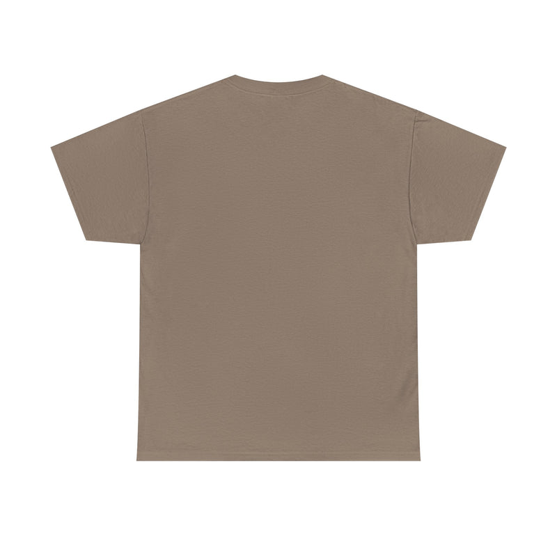 Load image into Gallery viewer, Kenny Rogers Roasters Vintage Chain Restaurant Logo Classic Chicken T-Shirt