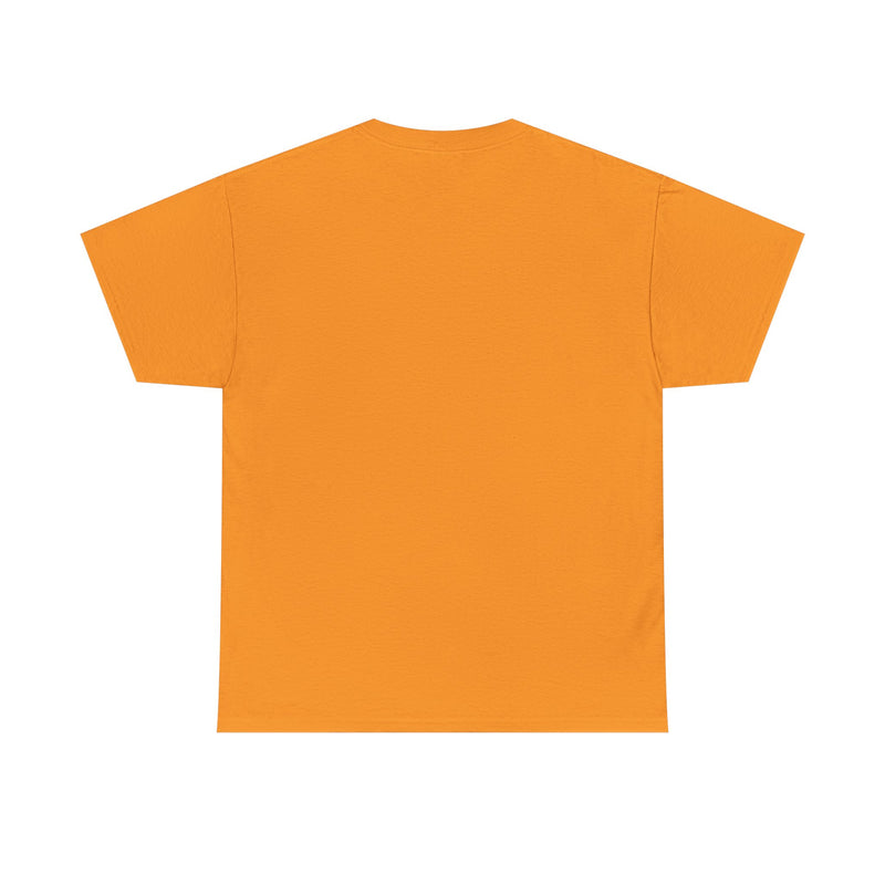 Load image into Gallery viewer, Murray's Discount Auto Stores Bearded Mascot We've Got The Parts T-shirt