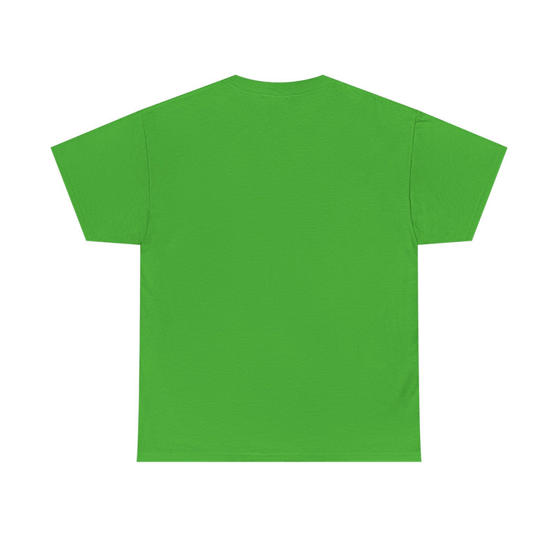 Load image into Gallery viewer, Malev Hungarian Airlines Vintage European Flag Carrier Aviation T-shirt