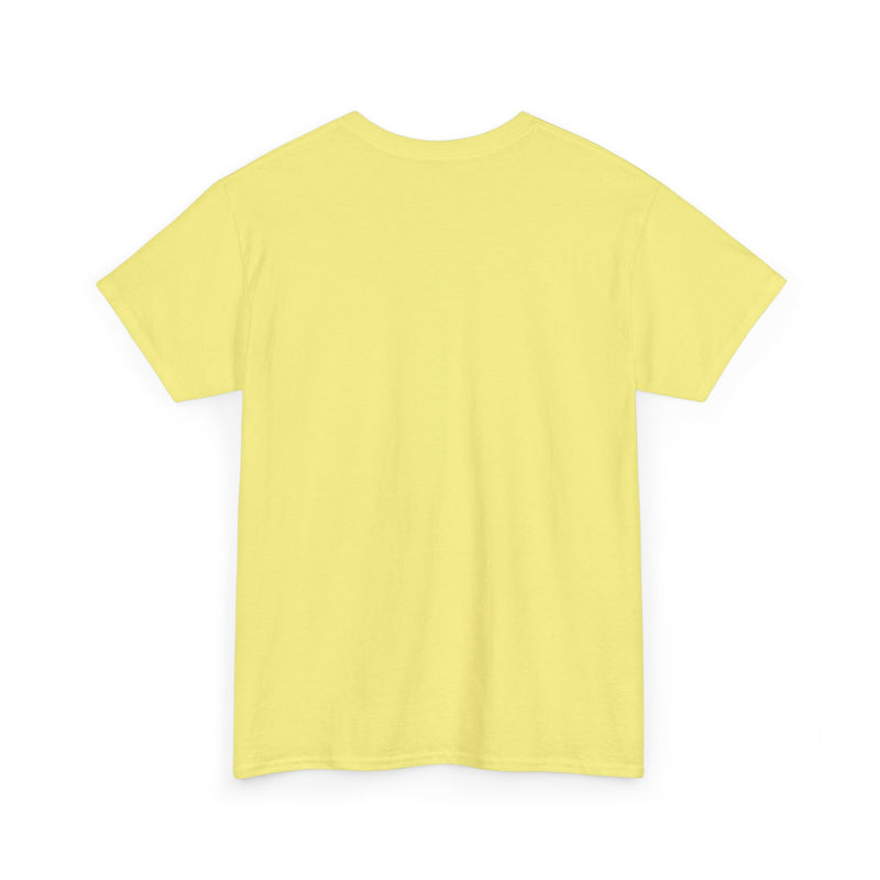 Load image into Gallery viewer, Monarch Airlines UK Travel Retro Logo Aviation Collector Gift T-shirt