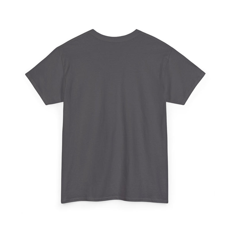 Load image into Gallery viewer, 37th Reconnaissance Company National Guard T-shirt