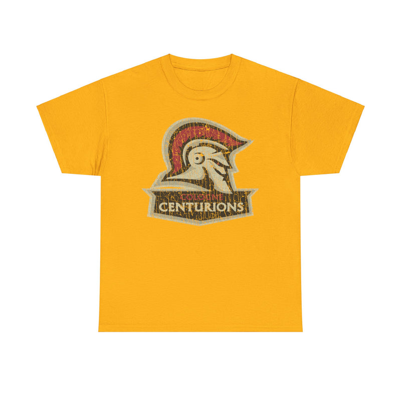Load image into Gallery viewer, Cologne Centurions 2004 Football Germany T-shirt