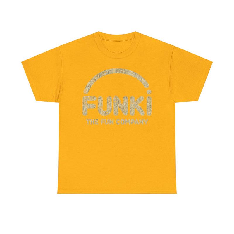 Load image into Gallery viewer, M3gan Movie Funki the Fun Company T-shirt