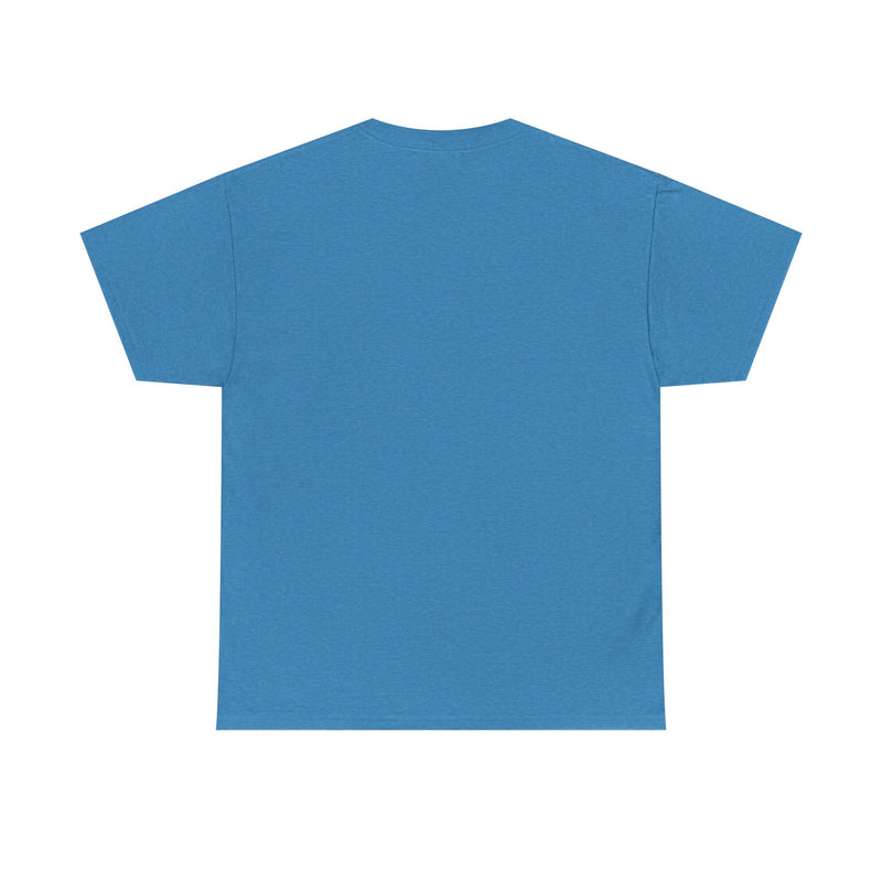 Load image into Gallery viewer, Virginia Beach Mariners Soccer 2003-2006 T-shirt