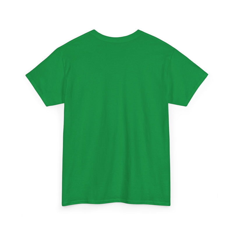 Load image into Gallery viewer, Baltimore Stars Logo Maryland Football Team T-shirt