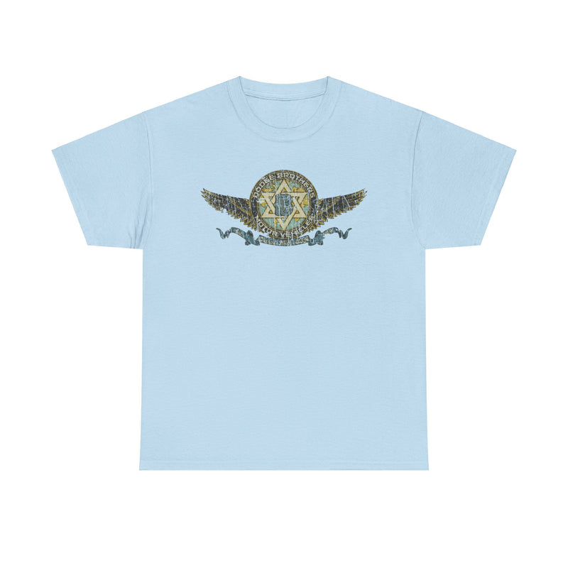 Load image into Gallery viewer, Dodge Brothers Motor Vehicles Michigan Auto Parts T-shirt